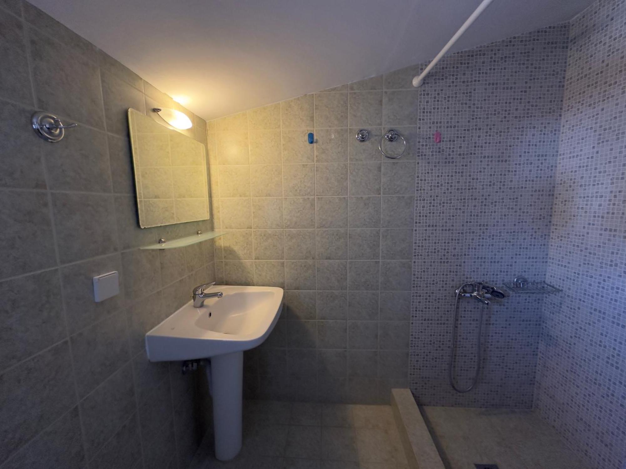 Anna Rooms Vrasná Habitación foto